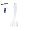 62977.jpg Cable Cargador Krizia