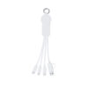 62978.jpg Cable Cargador Krizia