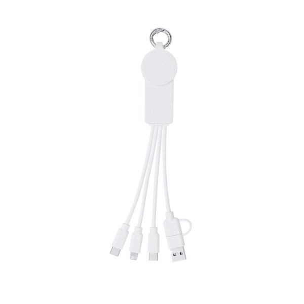 62978.jpg Cable Cargador Krizia