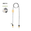 62994.jpg Cable Cargador Segers