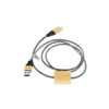 62996.jpg Cable Cargador Segers