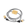 62997.jpg Cable Cargador Segers
