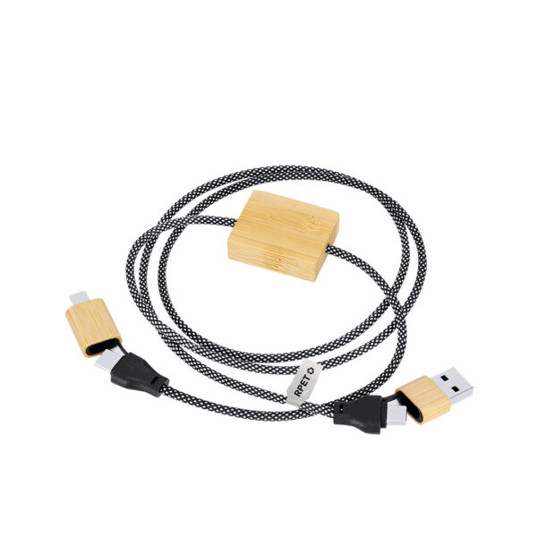 62997.jpg Cable Cargador Segers
