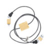 62998.jpg Cable Cargador Segers