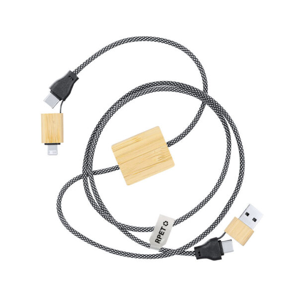 62998.jpg Cable Cargador Segers