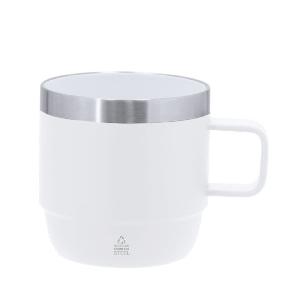 63013.jpg Taza Milayka