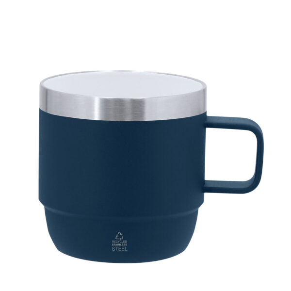 63014.jpg Taza Milayka
