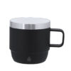 63015.jpg Taza Milayka