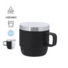 63016.jpg Taza Milayka