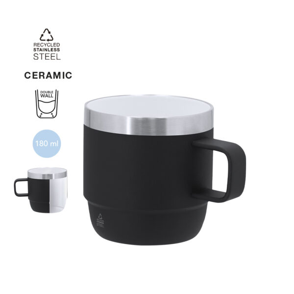 63016.jpg Taza Milayka