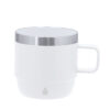 63017.jpg Taza Milayka