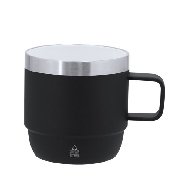63018.jpg Taza Milayka