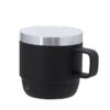 63020.jpg Taza Milayka