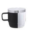 63021.jpg Taza Milayka