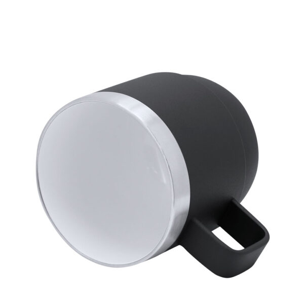 63022.jpg Taza Milayka