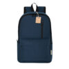 63023.jpg Mochila Stalion