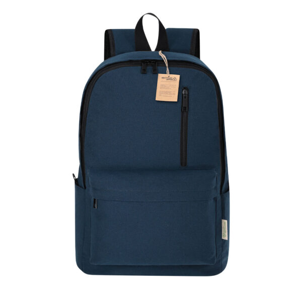 63023.jpg Mochila Stalion