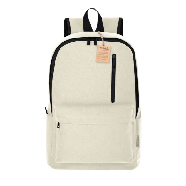 63024.jpg Mochila Stalion
