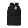 63025.jpg Mochila Stalion