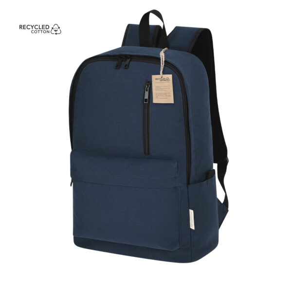63026.jpg Mochila Stalion