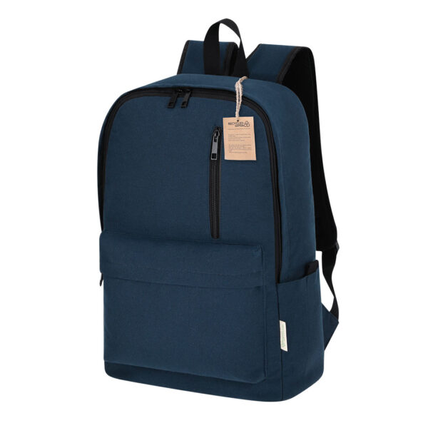 63030.jpg Mochila Stalion