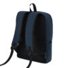 63031.jpg Mochila Stalion