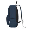 63032.jpg Mochila Stalion