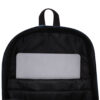 63033.jpg Mochila Stalion