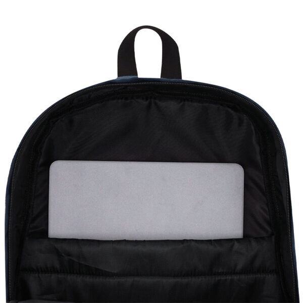 63033.jpg Mochila Stalion
