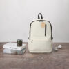63034.jpg Mochila Stalion