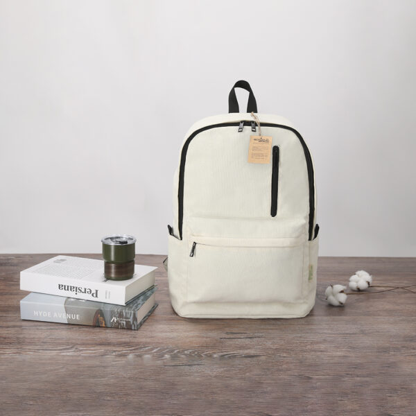63034.jpg Mochila Stalion