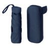 63046.jpg Paraguas Plegable Ottis