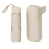 63051.jpg Paraguas Plegable Ottis