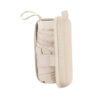 63052.jpg Paraguas Plegable Ottis
