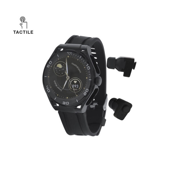 63061.jpg Reloj Inteligente Klemen
