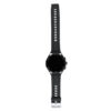 63062.jpg Reloj Inteligente Klemen