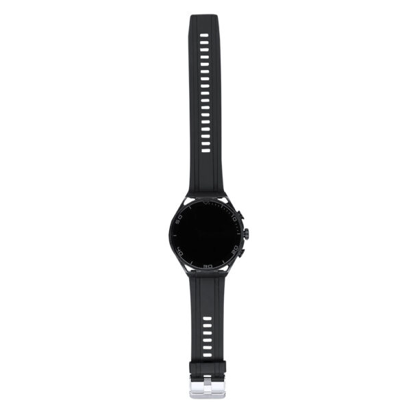 63062.jpg Reloj Inteligente Klemen