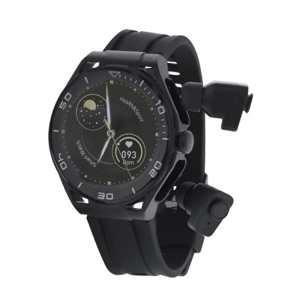 63063.jpg Reloj Inteligente Klemen