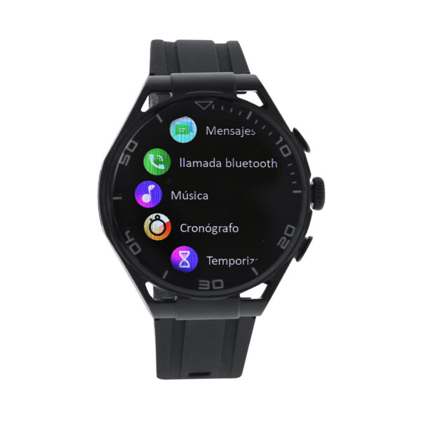 63064.jpg Reloj Inteligente Klemen