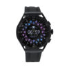 63065.jpg Reloj Inteligente Klemen