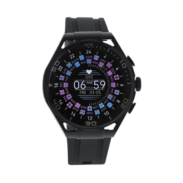 63065.jpg Reloj Inteligente Klemen
