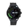 63066.jpg Reloj Inteligente Klemen