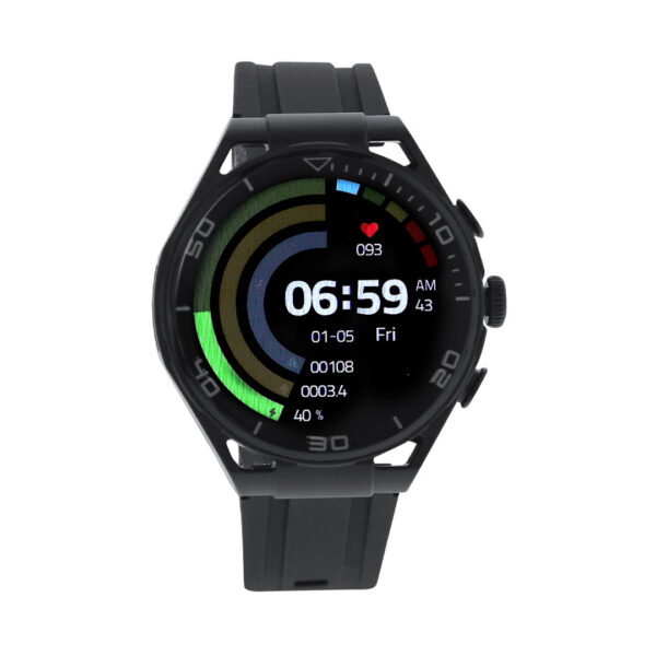 63066.jpg Reloj Inteligente Klemen