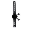 63067.jpg Reloj Inteligente Klemen