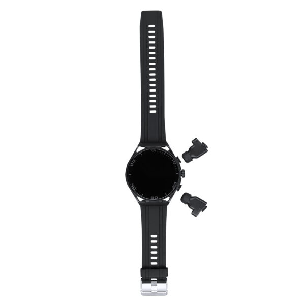63067.jpg Reloj Inteligente Klemen