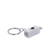 63093.jpg Encendedor Eléctrico Llavero Parris