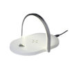 63106.jpg Lámpara Multifunción Cranston