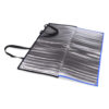 6311.jpg Bolsa Nevera Klab 39 cm x 44 cm