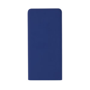 Power Bank Caplan