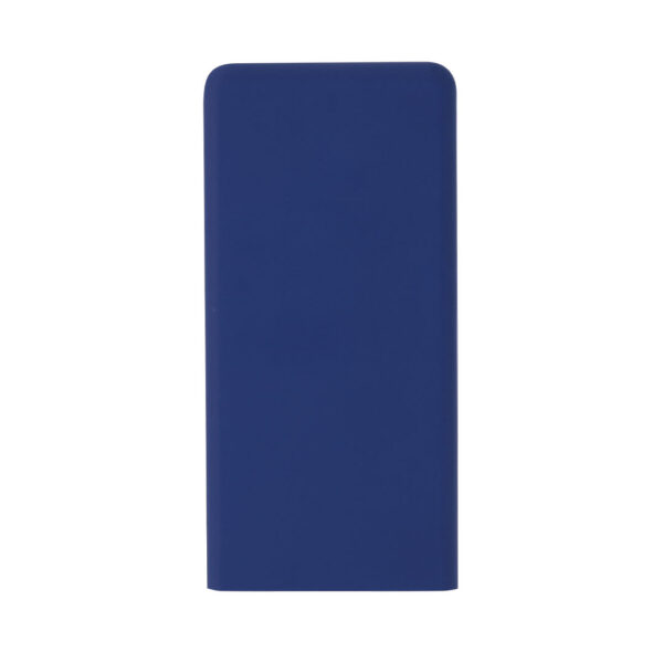 Power Bank Caplan